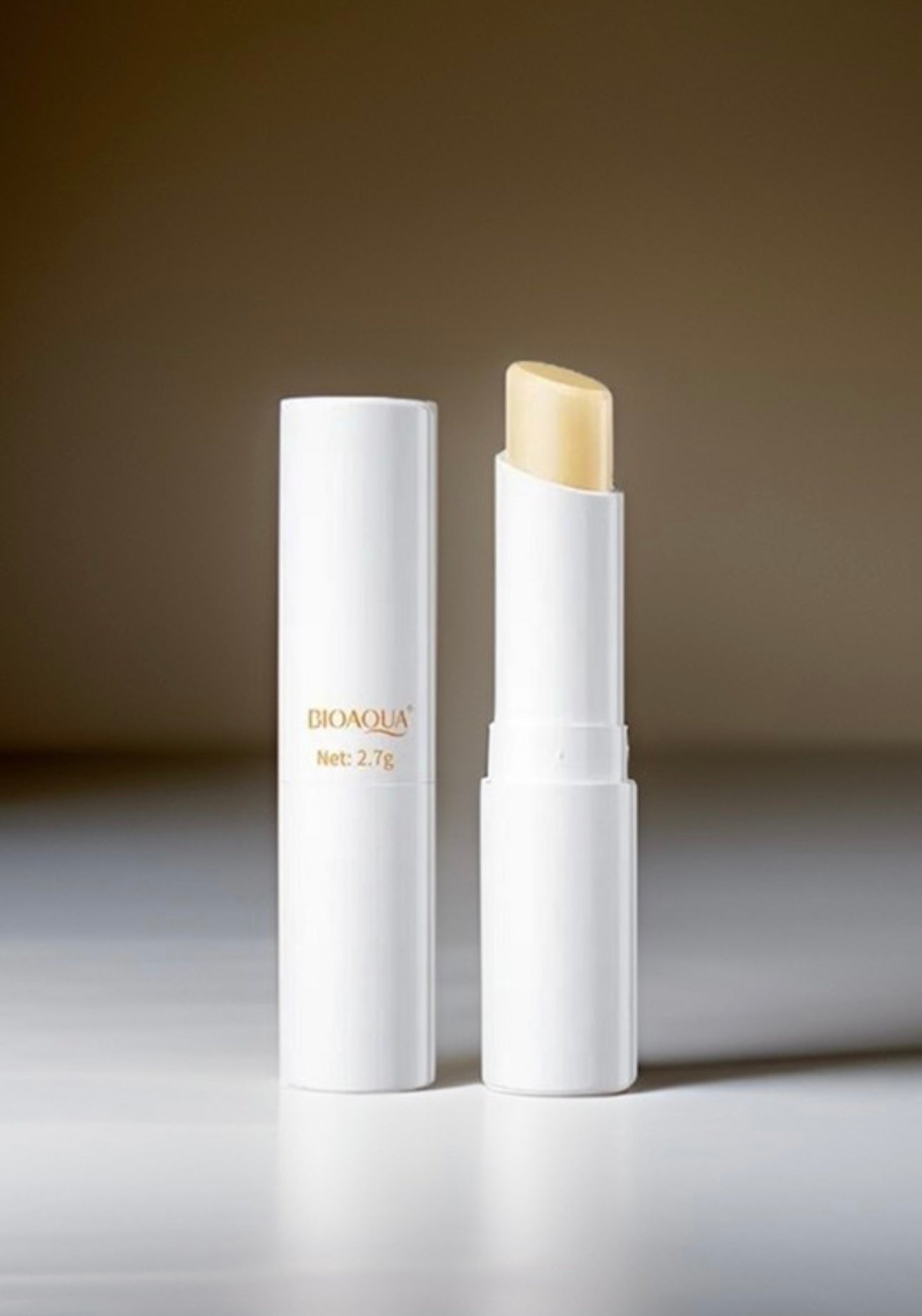 Vitamin E Manuka Honey Lip Balm