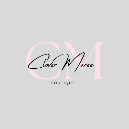 Clover Maree Boutique
