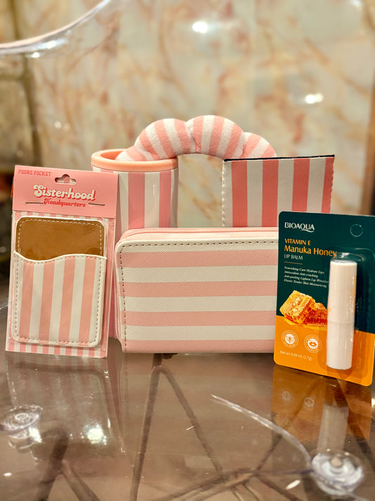 Graduation Bundle