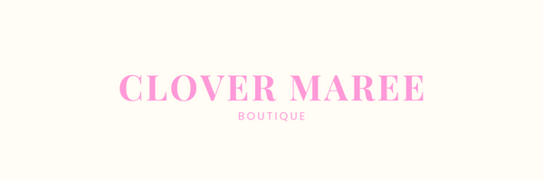 Clover Maree Boutique
