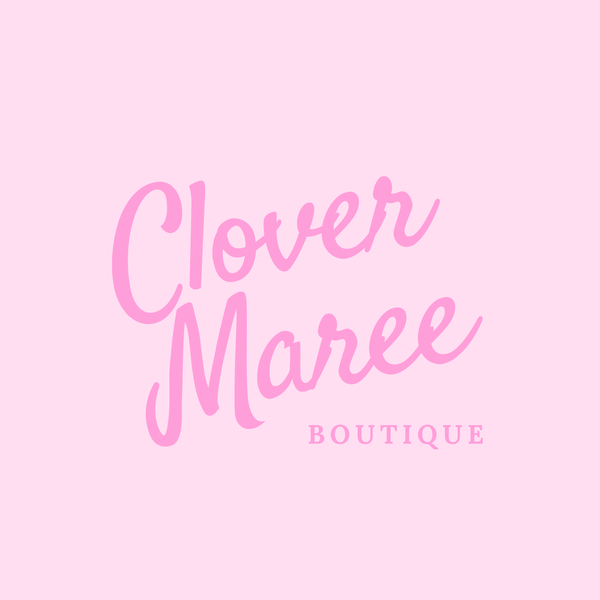 Clover Maree Boutique